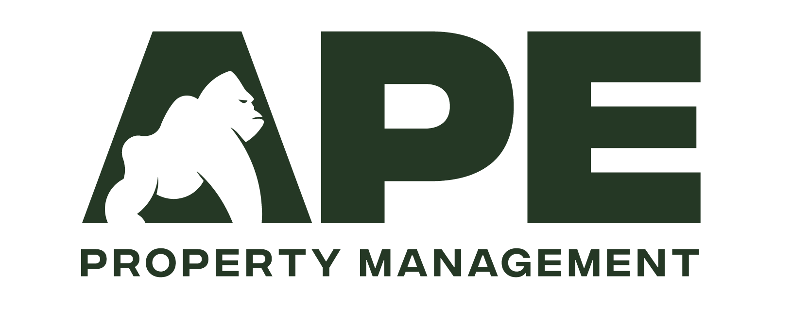 APE Property Management